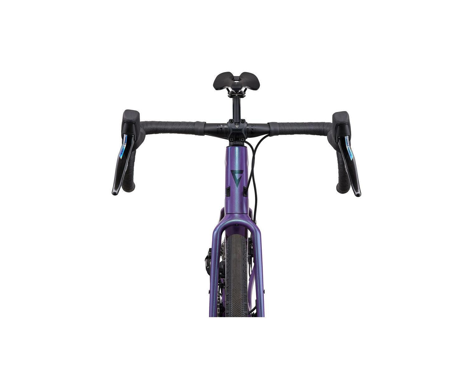 Giant Revolt Advanced Pro 0 2024 - Digital Blurple